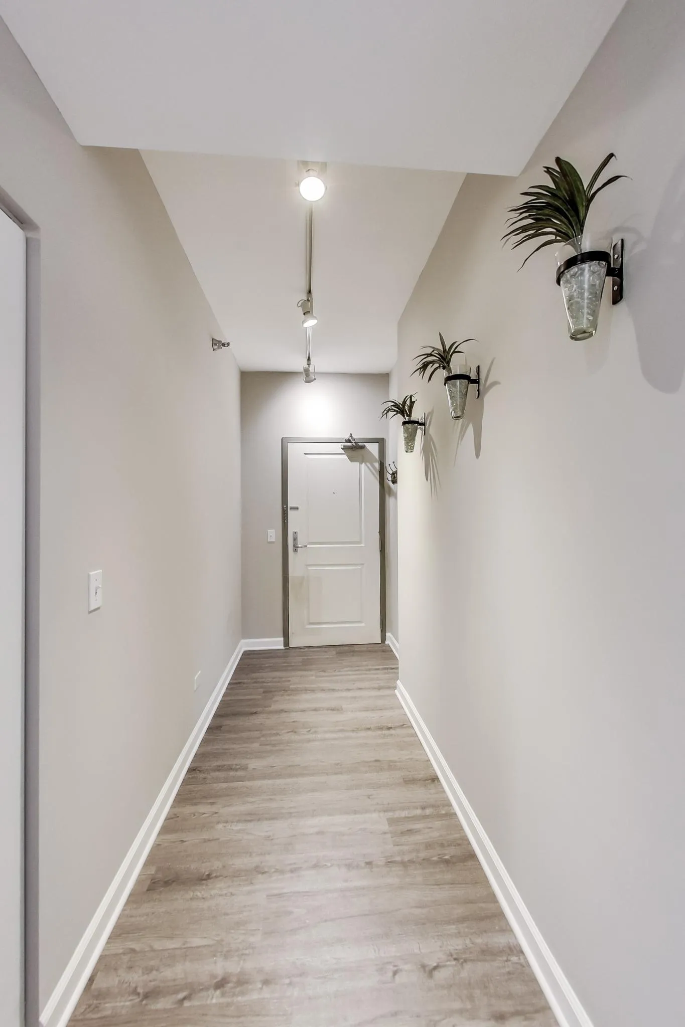 720 W Randolph St, , 60661, USA 60661-unit#1003-Chicago-IL