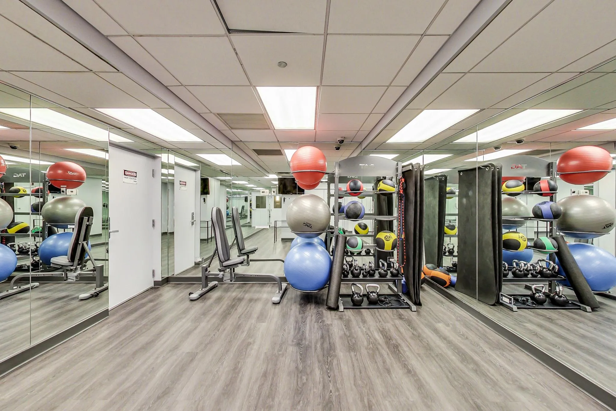 720 W Randolph St, , 60661, USA 60661-unit#1003-Chicago-IL