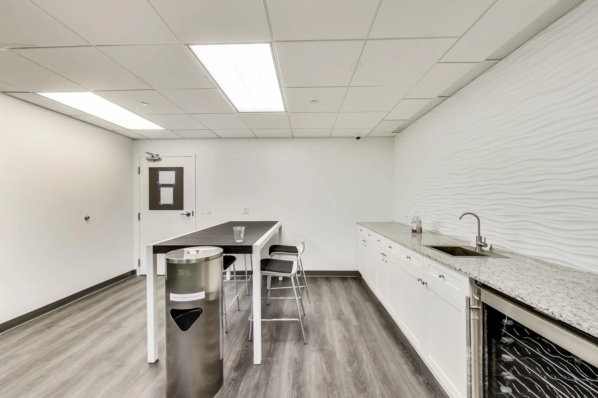 720 W Randolph St, , 60661, USA 60661-unit#1003-Chicago-IL