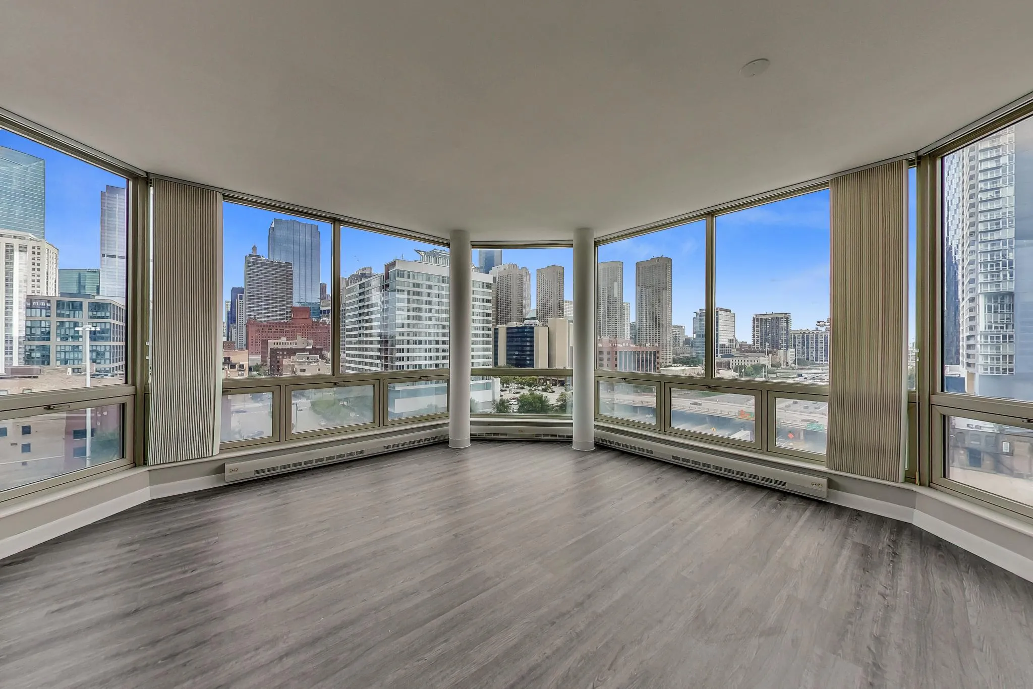 720 W Randolph St, , 60661, USA 60661-unit#1003-Chicago-IL
