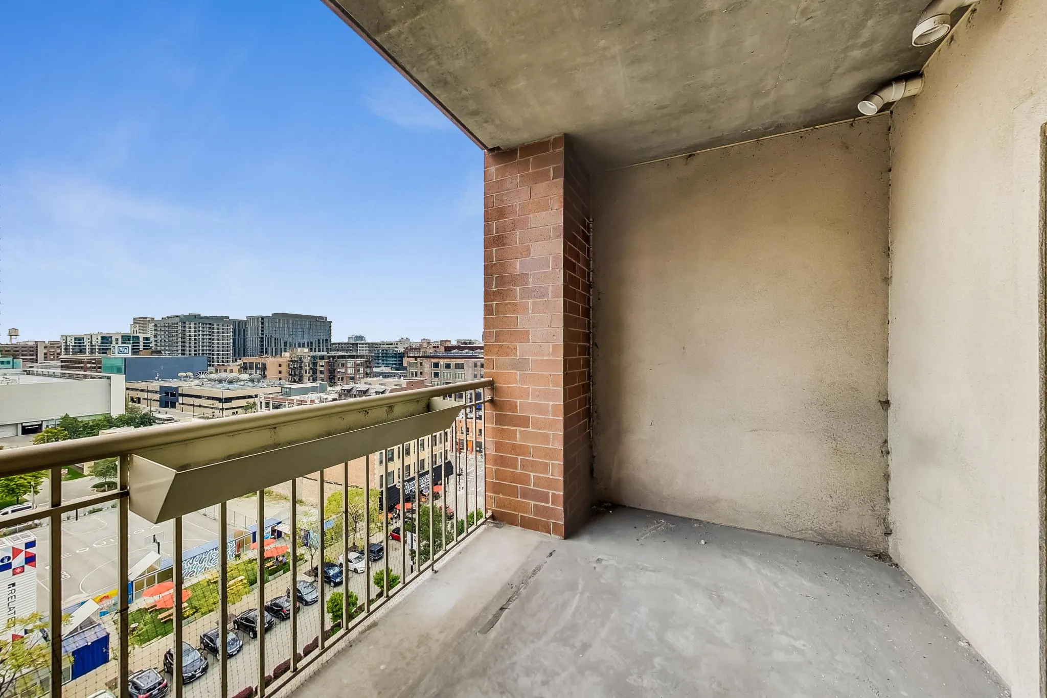720 W Randolph St, , 60661, USA 60661-unit#1003-Chicago-IL