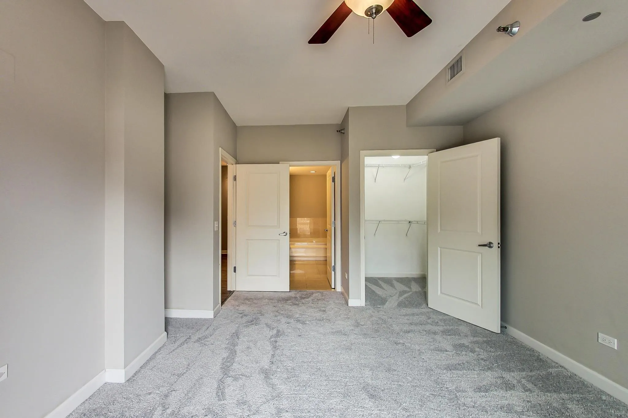 720 W Randolph St, , 60661, USA 60661-unit#1003-Chicago-IL