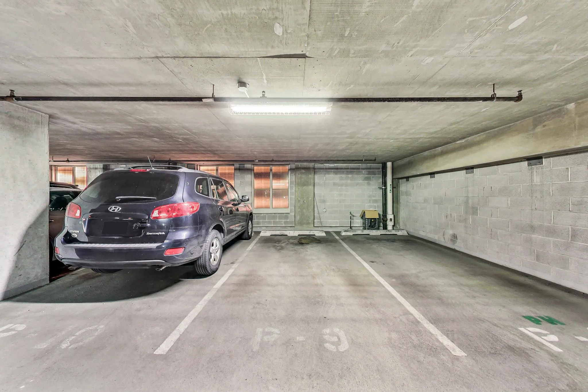 720 W Randolph St, , 60661, USA 60661-unit#1003-Chicago-IL
