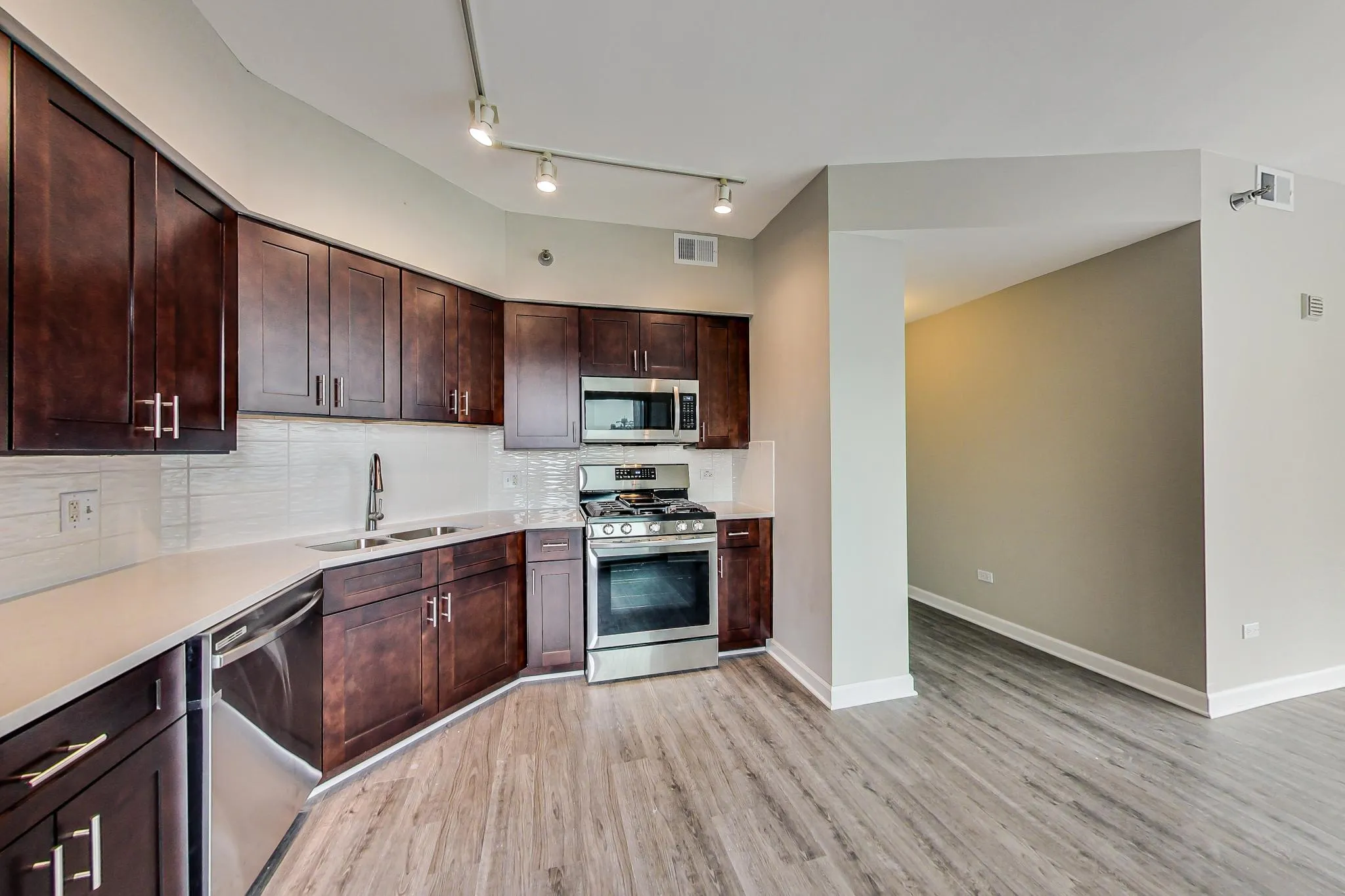 720 W Randolph St, , 60661, USA 60661-unit#1003-Chicago-IL