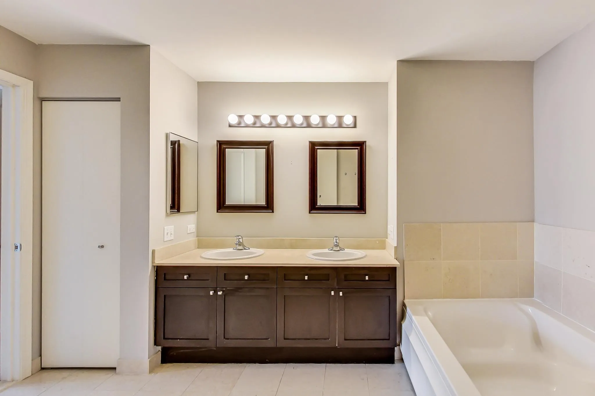 720 W Randolph St, , 60661, USA 60661-unit#1003-Chicago-IL
