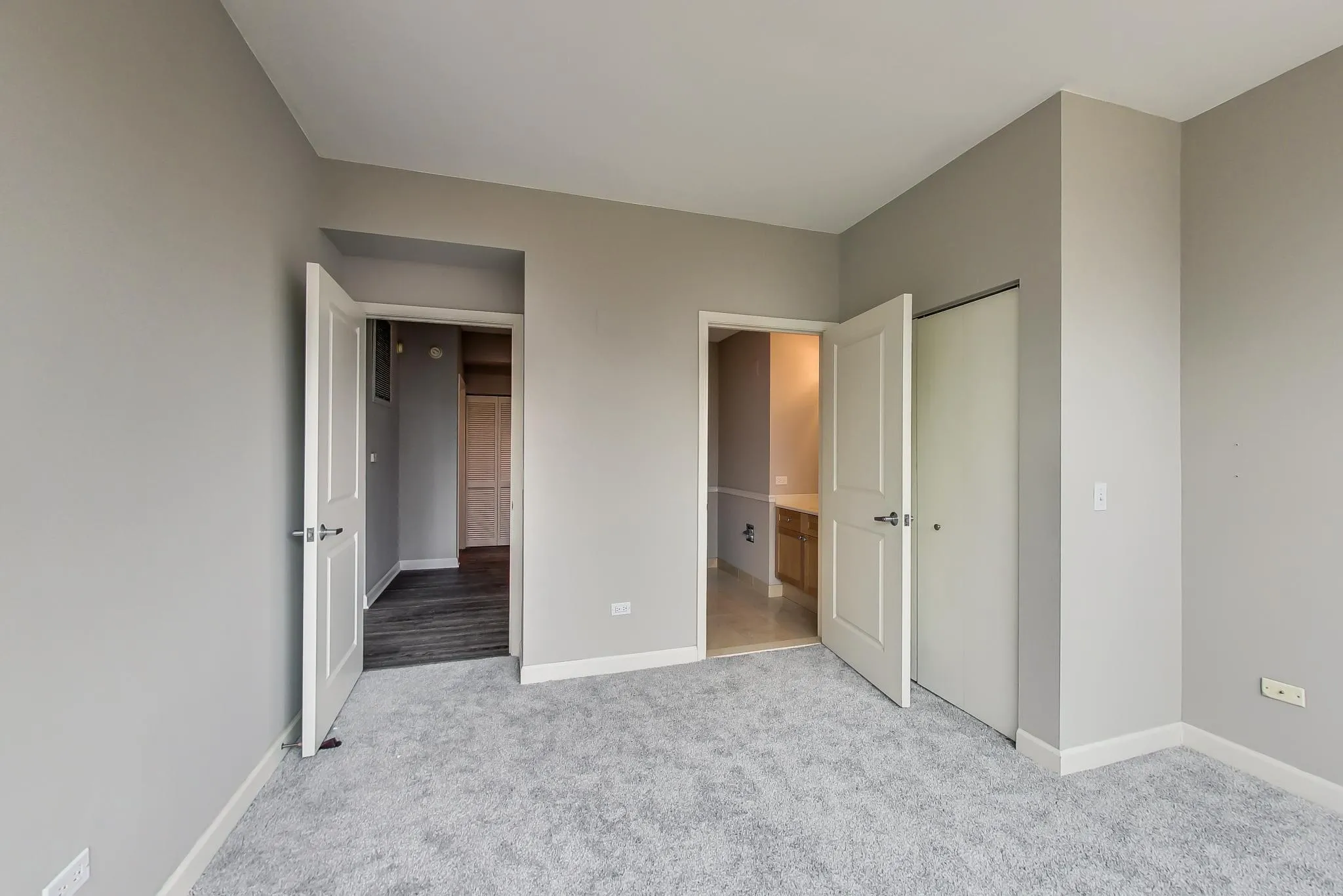 720 W Randolph St, , 60661, USA 60661-unit#1003-Chicago-IL