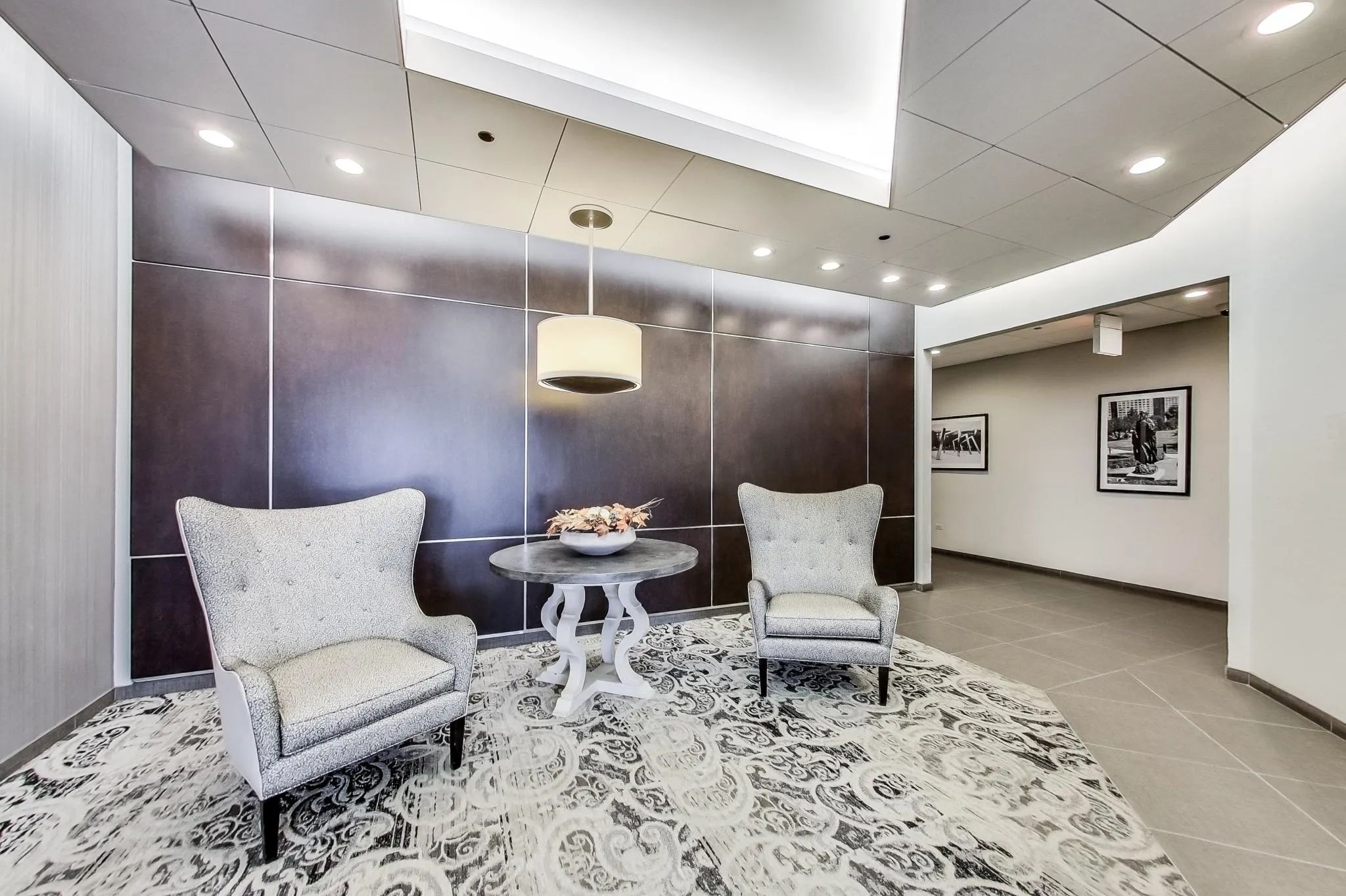 720 W Randolph St, , 60661, USA 60661-unit#1003-Chicago-IL