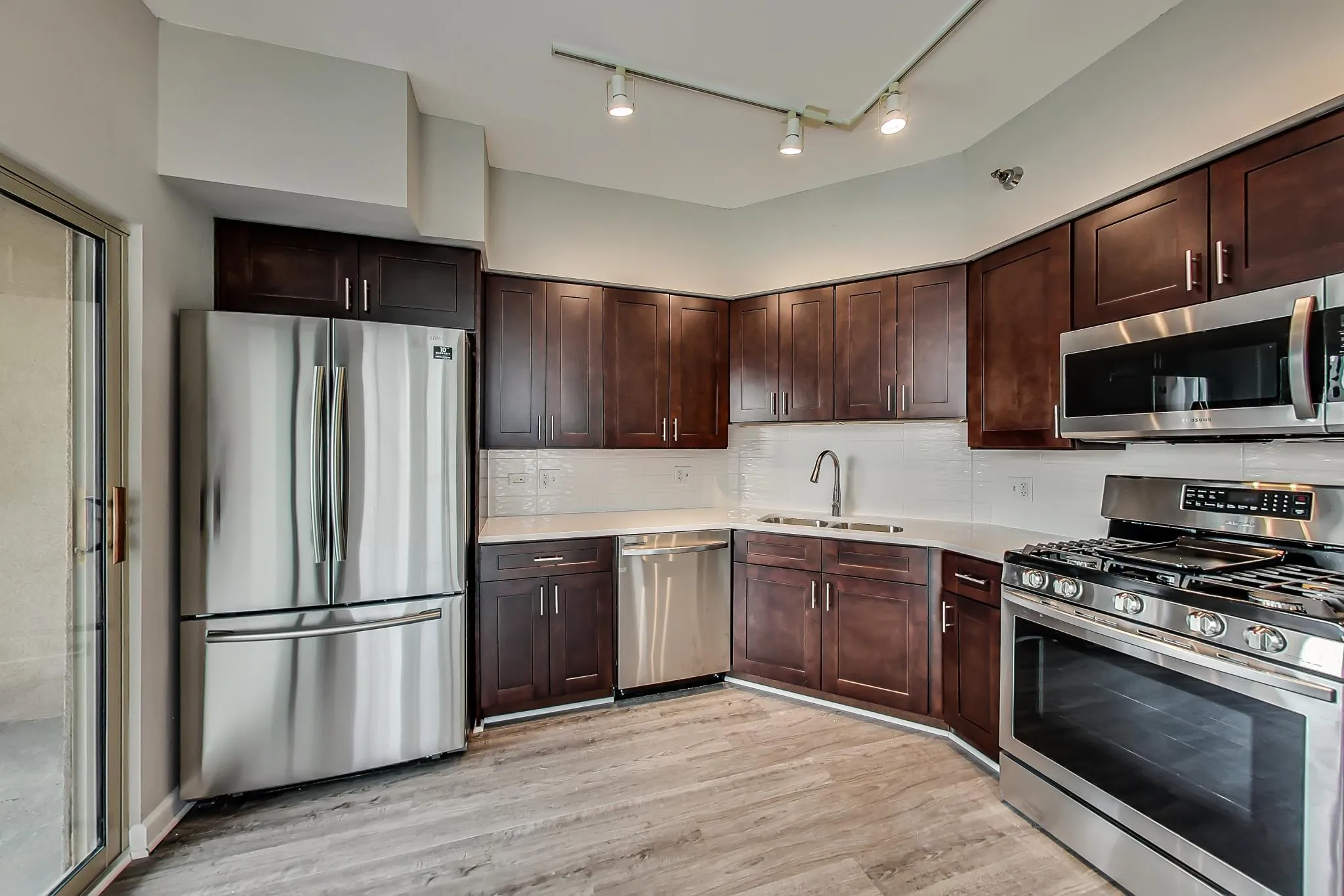 720 W Randolph St, , 60661, USA 60661-unit#1003-Chicago-IL