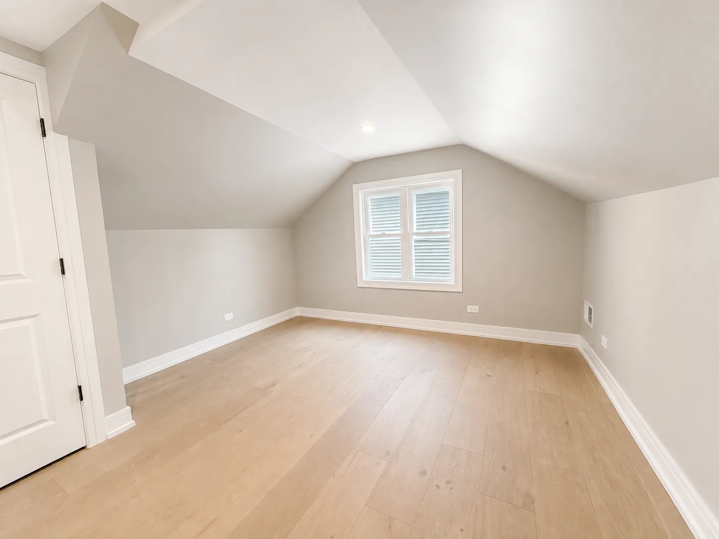 1905 W Huron St, ,  60622, USA 60622-unit#CH-Chicago-IL