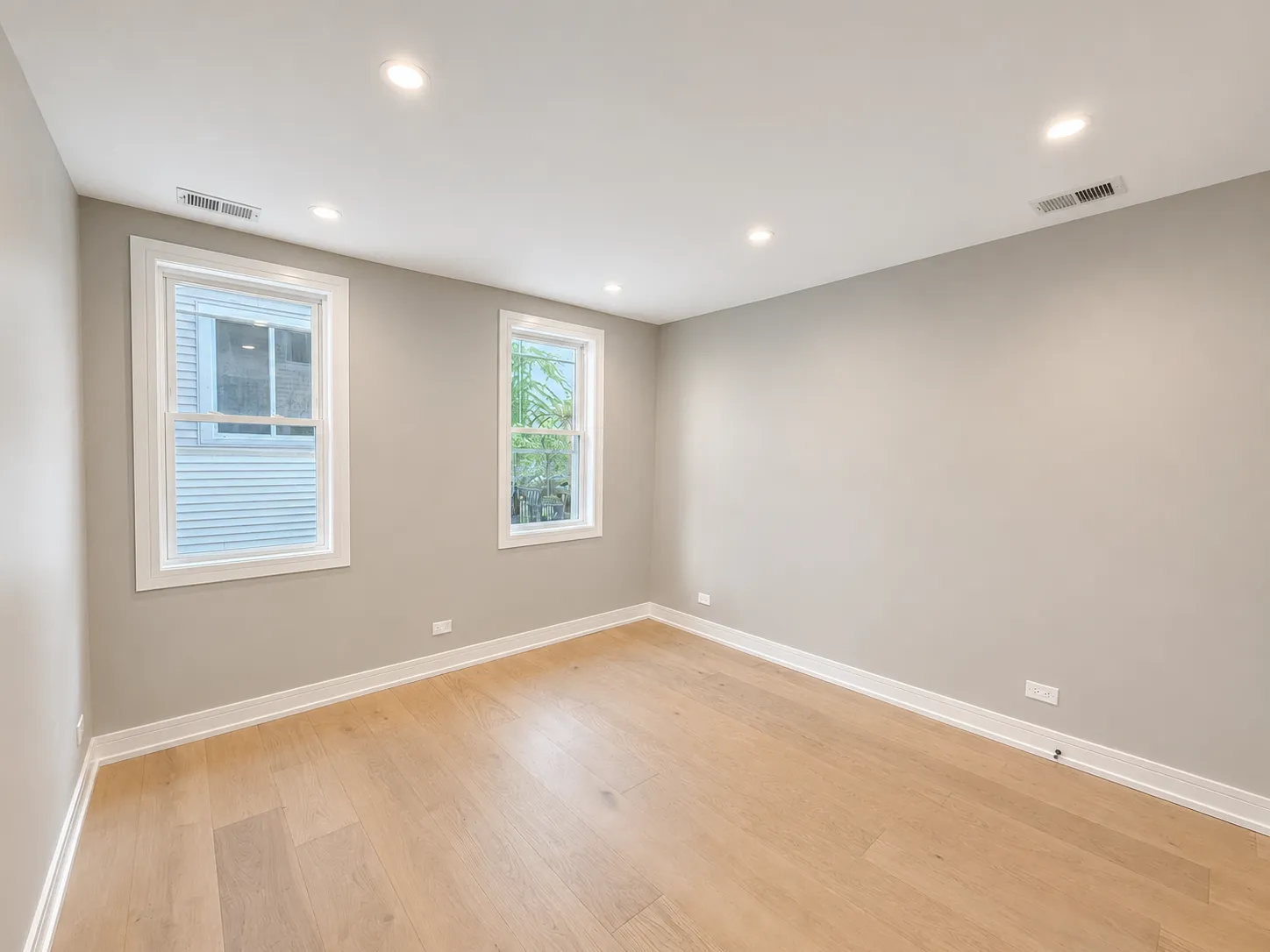 1905 W Huron St, ,  60622, USA 60622-unit#CH-Chicago-IL
