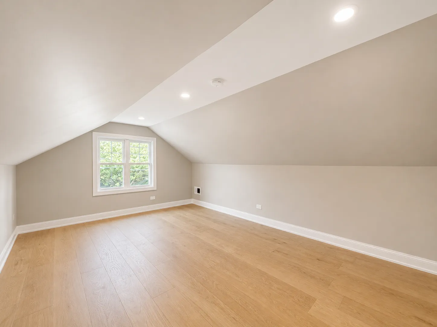 1905 W Huron St, ,  60622, USA 60622-unit#CH-Chicago-IL