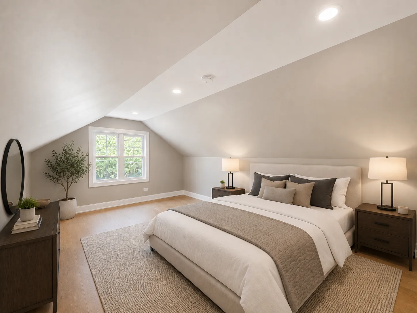1905 W Huron St, ,  60622, USA 60622-unit#CH-Chicago-IL