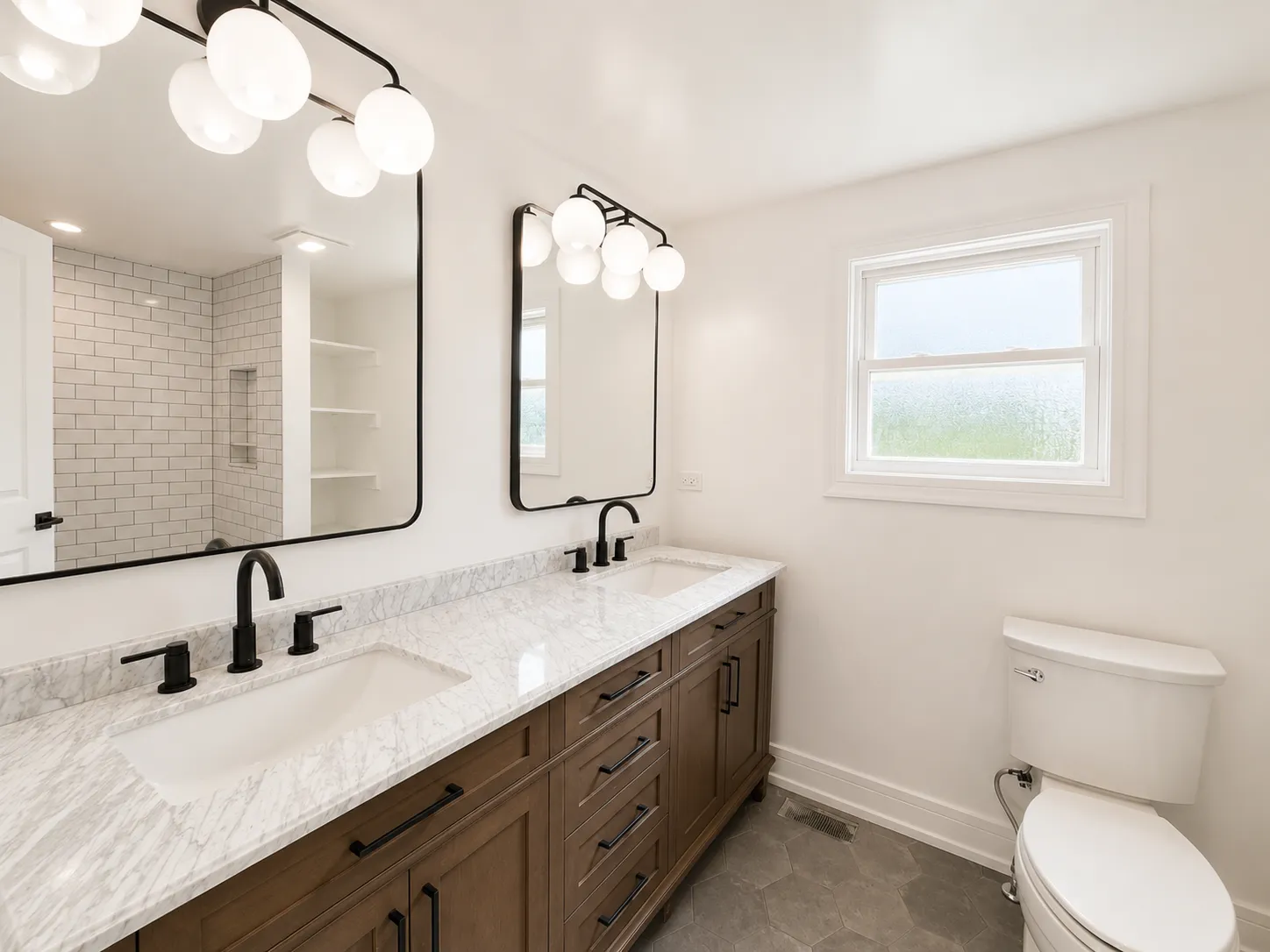 1905 W Huron St, ,  60622, USA 60622-unit#CH-Chicago-IL