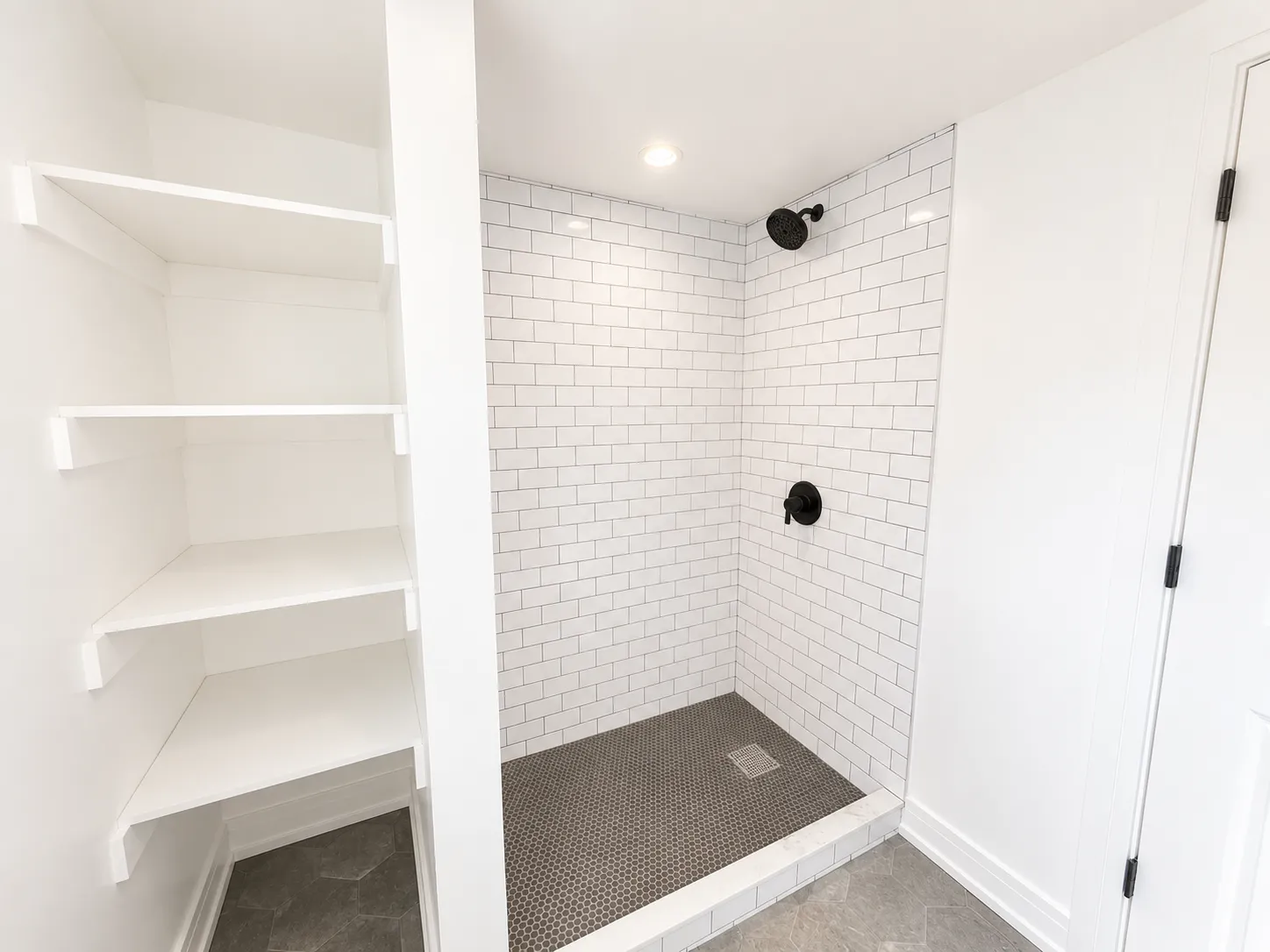 1905 W Huron St, ,  60622, USA 60622-unit#CH-Chicago-IL