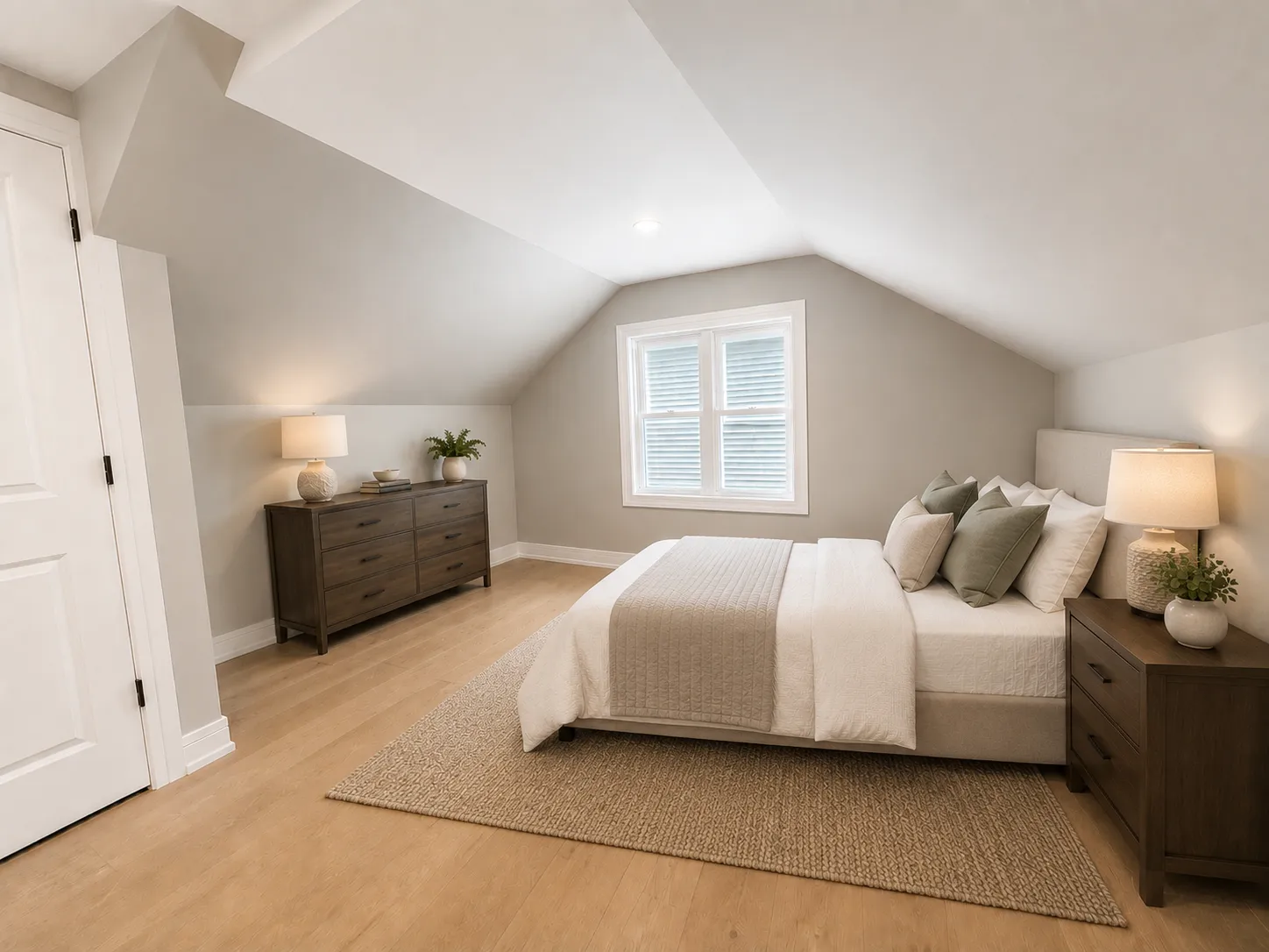 1905 W Huron St, ,  60622, USA 60622-unit#CH-Chicago-IL