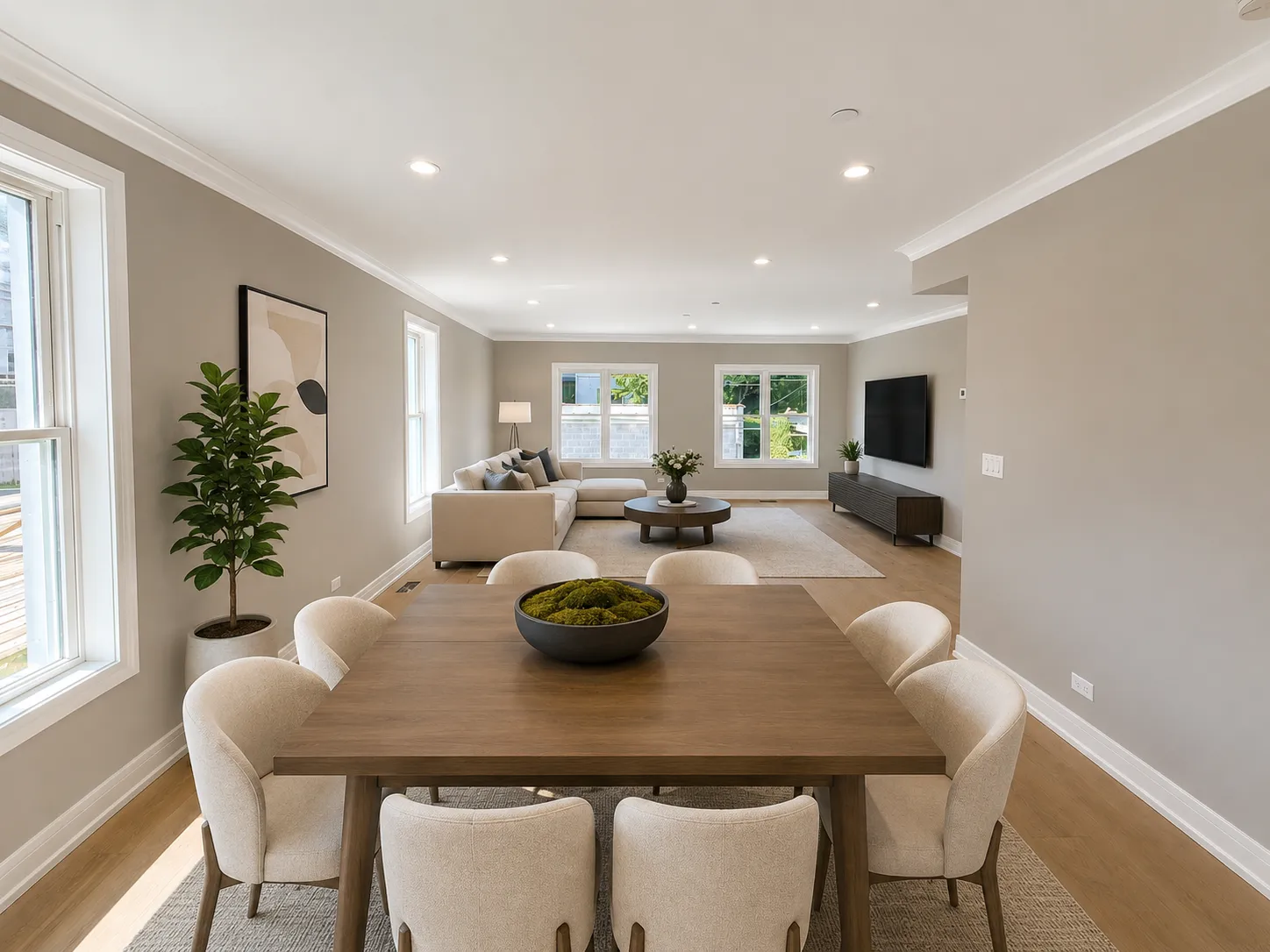 1905 W Huron St, ,  60622, USA 60622-unit#CH-Chicago-IL