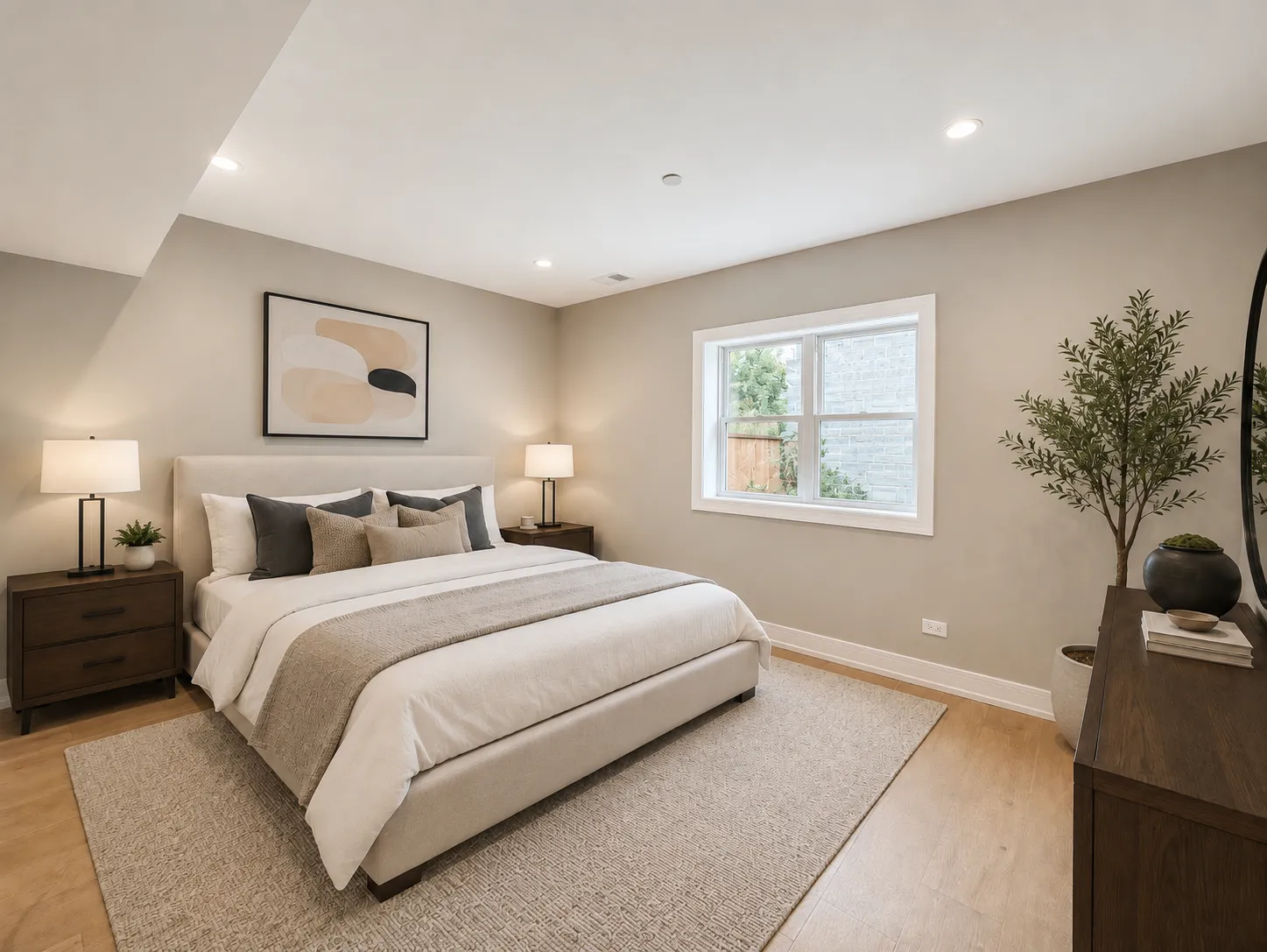 1905 W Huron St, ,  60622, USA 60622-unit#CH-Chicago-IL
