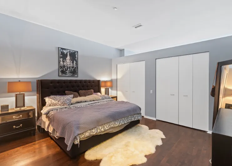 65 E Monroe St, ,  60603, USA 60603-unit#4716-Chicago-IL