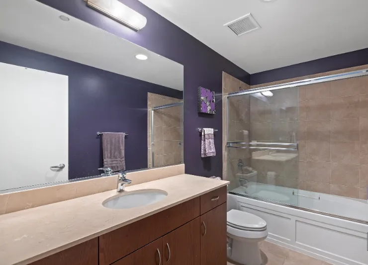 65 E Monroe St, ,  60603, USA 60603-unit#4716-Chicago-IL