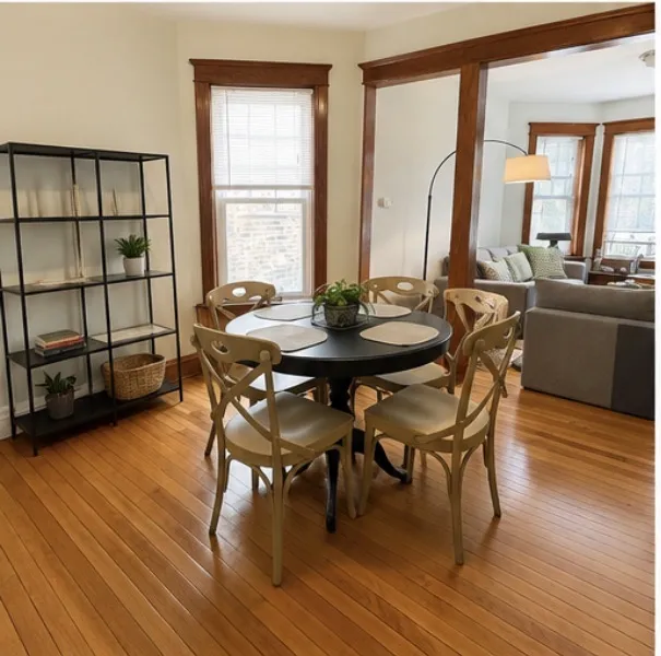 921 Sherman Ave, , 60202, USA 60202-unit#1-Evanston-IL