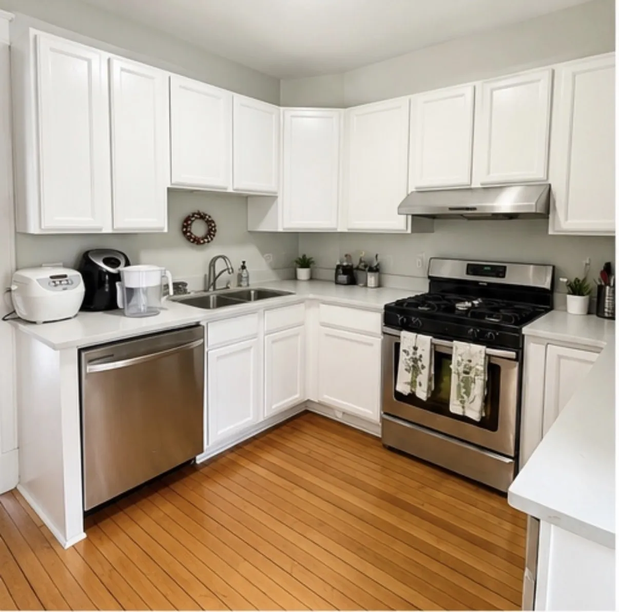 921 Sherman Ave, , 60202, USA 60202-unit#1-Evanston-IL