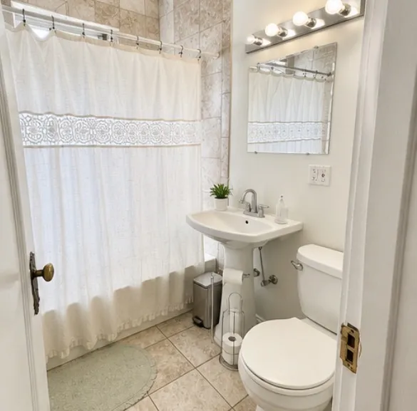 921 Sherman Ave, , 60202, USA 60202-unit#1-Evanston-IL