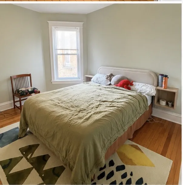 921 Sherman Ave, , 60202, USA 60202-unit#1-Evanston-IL