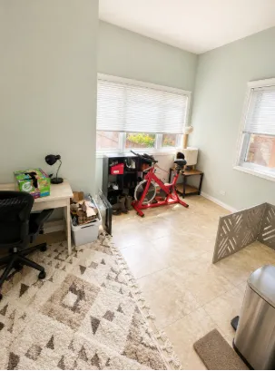 921 Sherman Ave, , 60202, USA 60202-unit#1-Evanston-IL