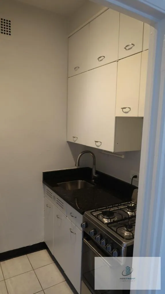 534 W Stratford Pl, , 60657, USA 60657-unit#905-Chicago-IL