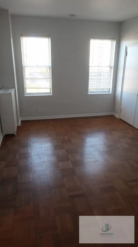 534 W Stratford Pl, , 60657, USA 60657-unit#905-Chicago-IL