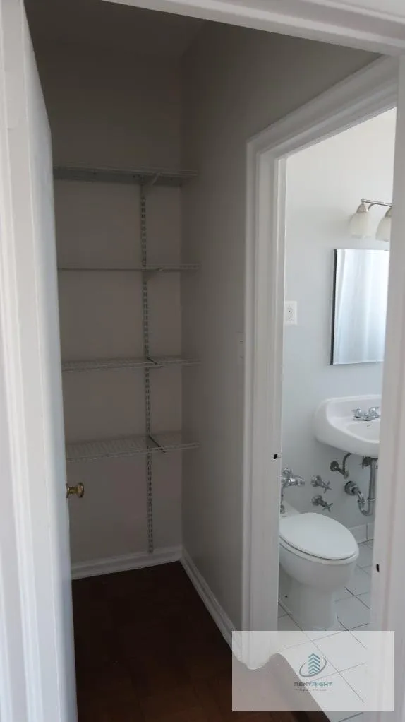 534 W Stratford Pl, , 60657, USA 60657-unit#905-Chicago-IL