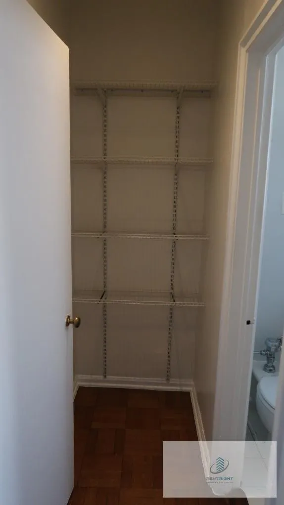 534 W Stratford Pl, , 60657, USA 60657-unit#905-Chicago-IL