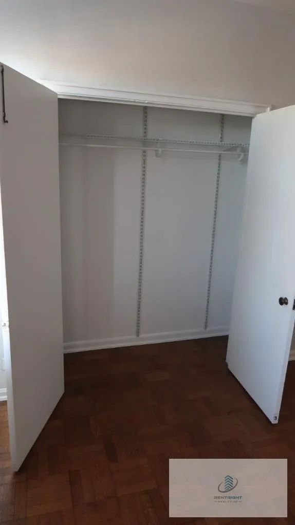534 W Stratford Pl, , 60657, USA 60657-unit#905-Chicago-IL