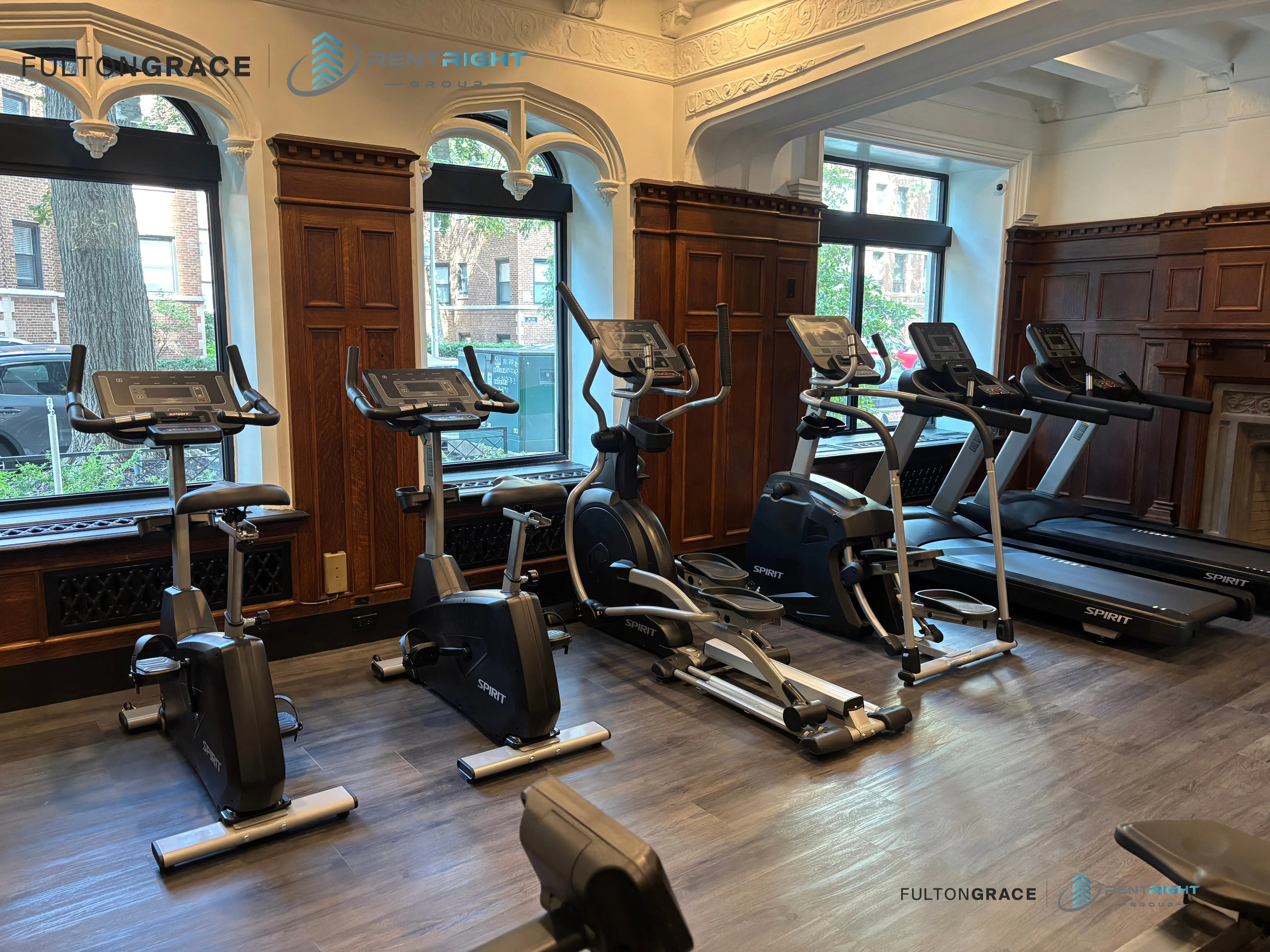 534 W Stratford Pl, , 60657, USA 60657-unit#905-Chicago-IL