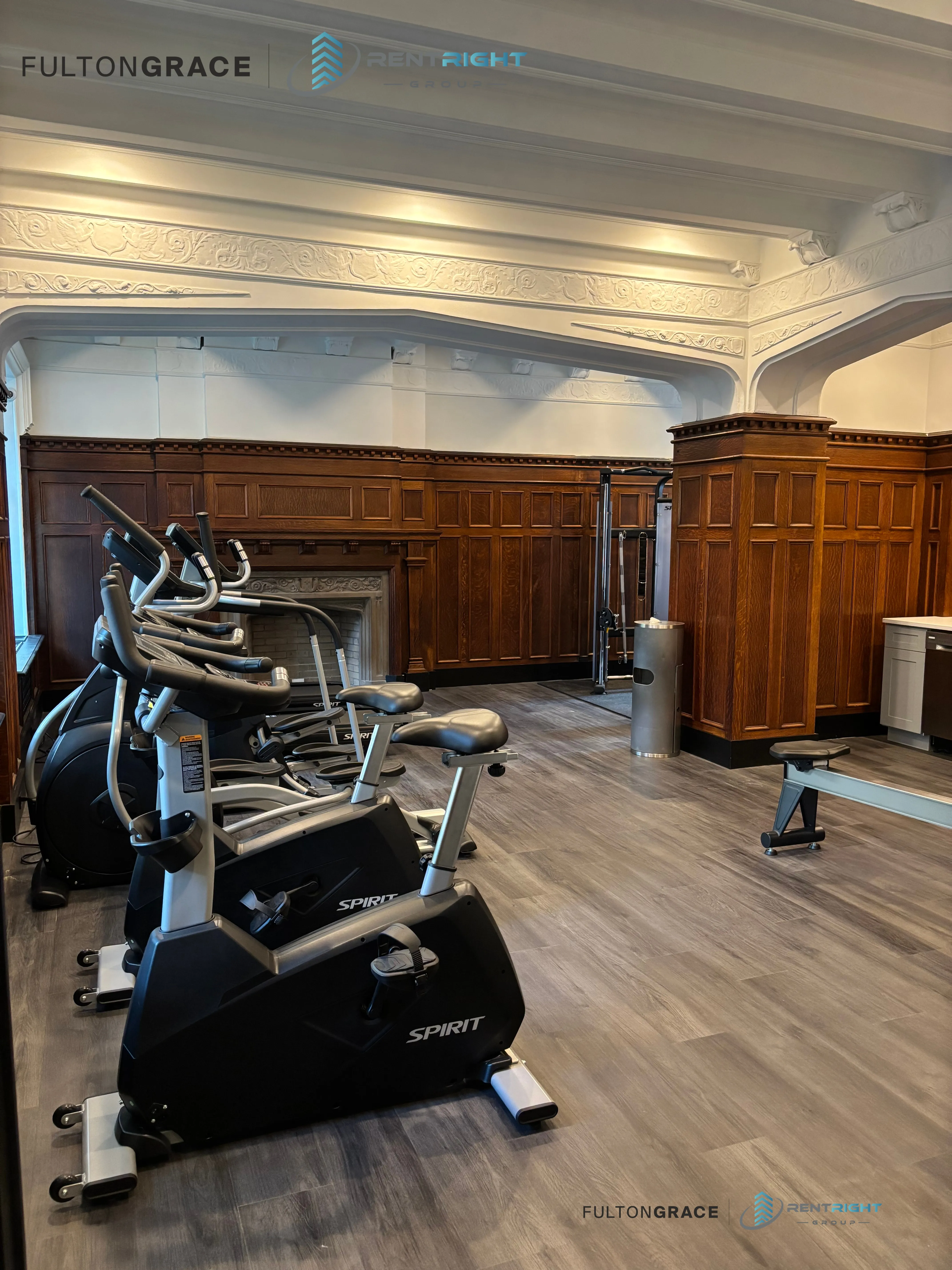 534 W Stratford Pl, , 60657, USA 60657-unit#905-Chicago-IL
