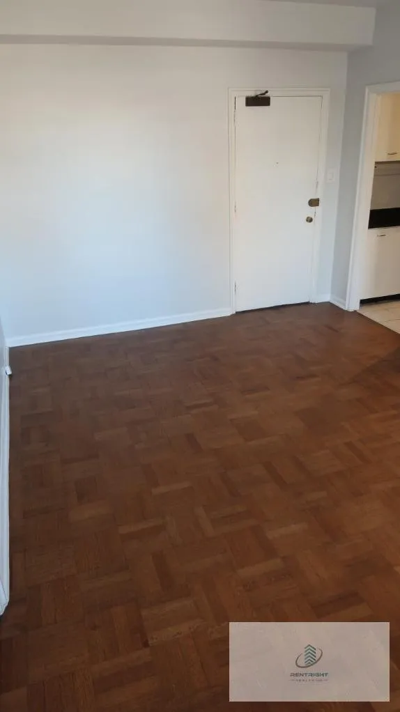 534 W Stratford Pl, , 60657, USA 60657-unit#905-Chicago-IL