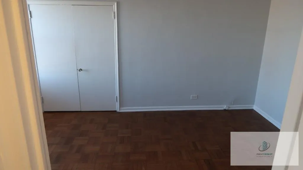 534 W Stratford Pl, , 60657, USA 60657-unit#905-Chicago-IL