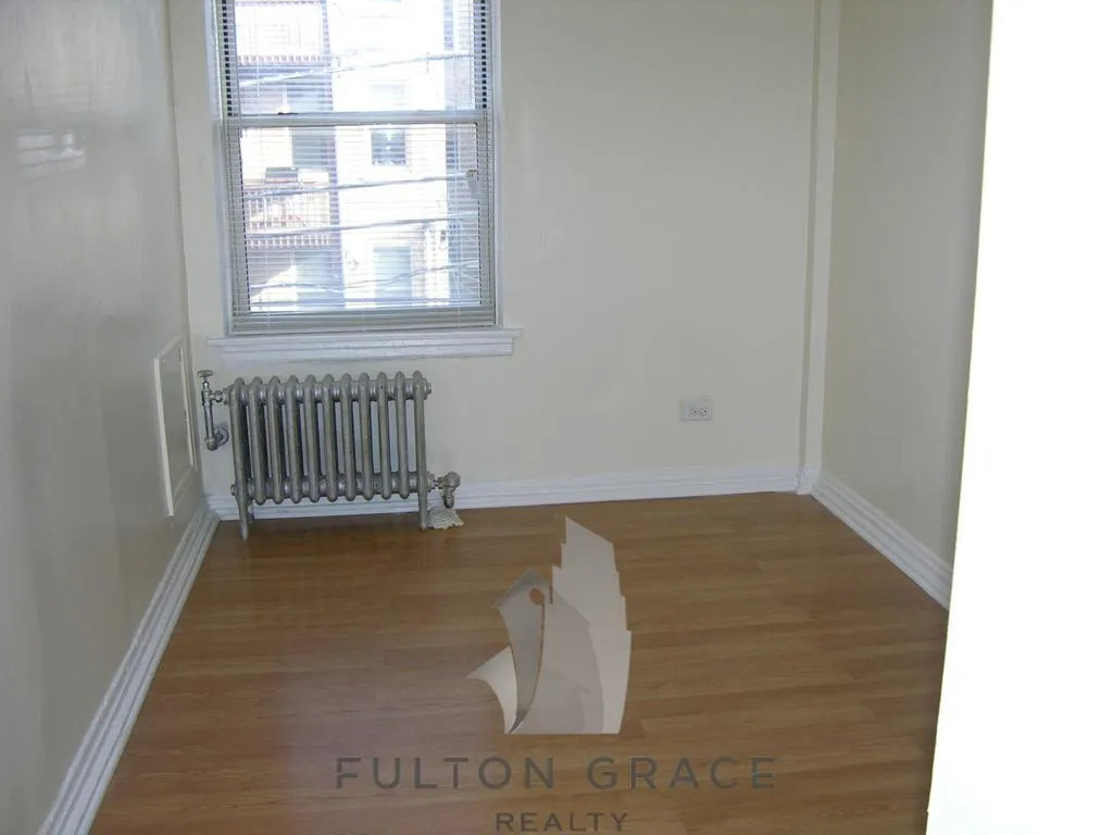 4521 Malden St, , 60640, USA 60640-unit#504-Chicago-IL