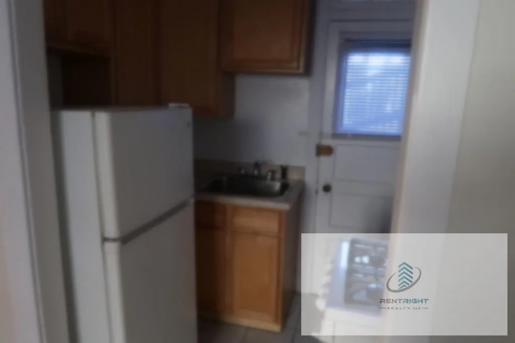 2617 W Gunnison St, , 60625, USA 60625-unit#2619-3H-Chicago-IL