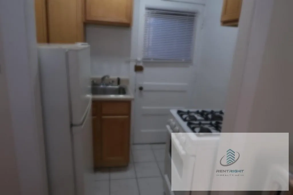 2617 W Gunnison St, , 60625, USA 60625-unit#2619-3H-Chicago-IL