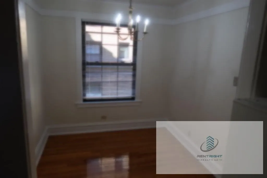 2617 W Gunnison St, , 60625, USA 60625-unit#2619-3H-Chicago-IL