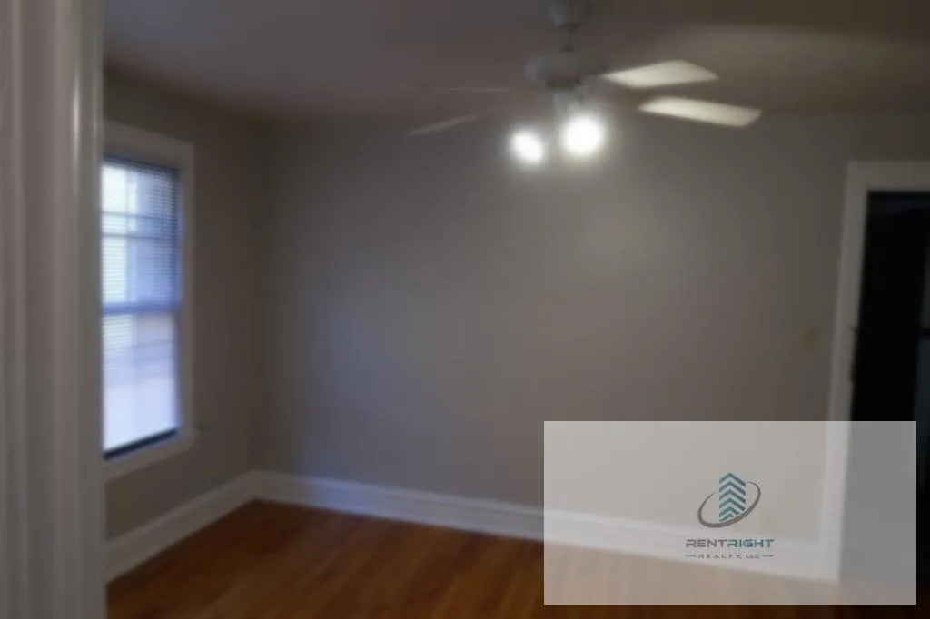 2617 W Gunnison St, , 60625, USA 60625-unit#2619-3H-Chicago-IL