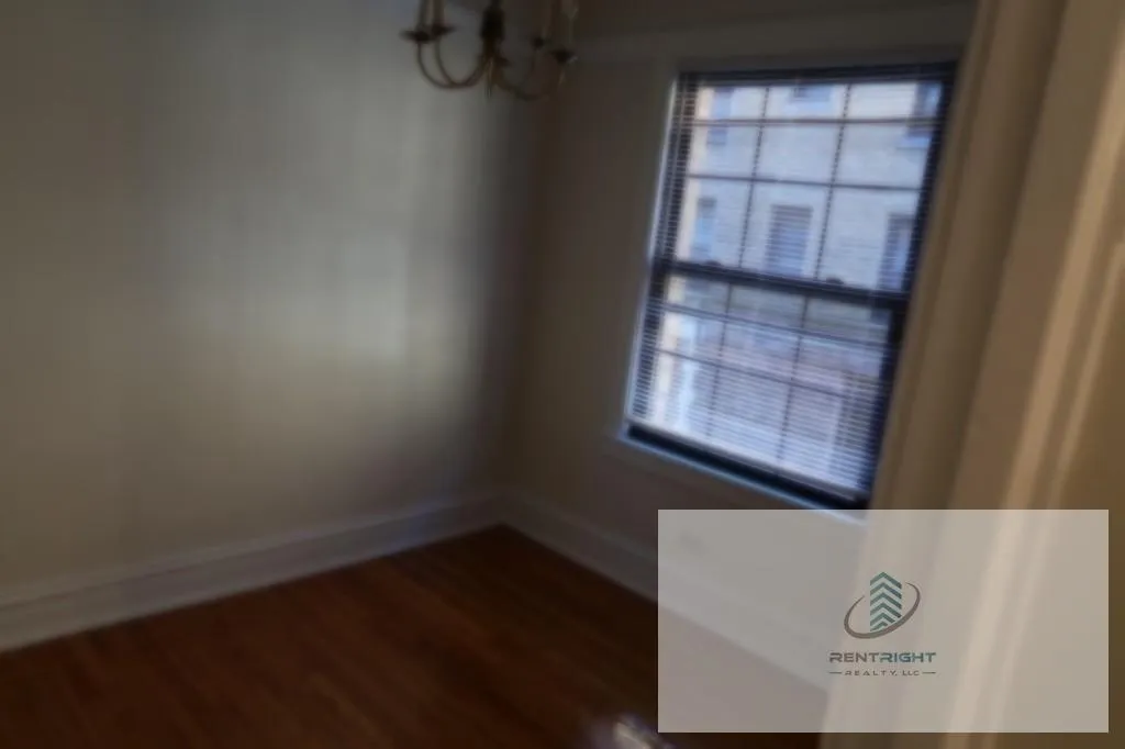 2617 W Gunnison St, , 60625, USA 60625-unit#2619-3H-Chicago-IL