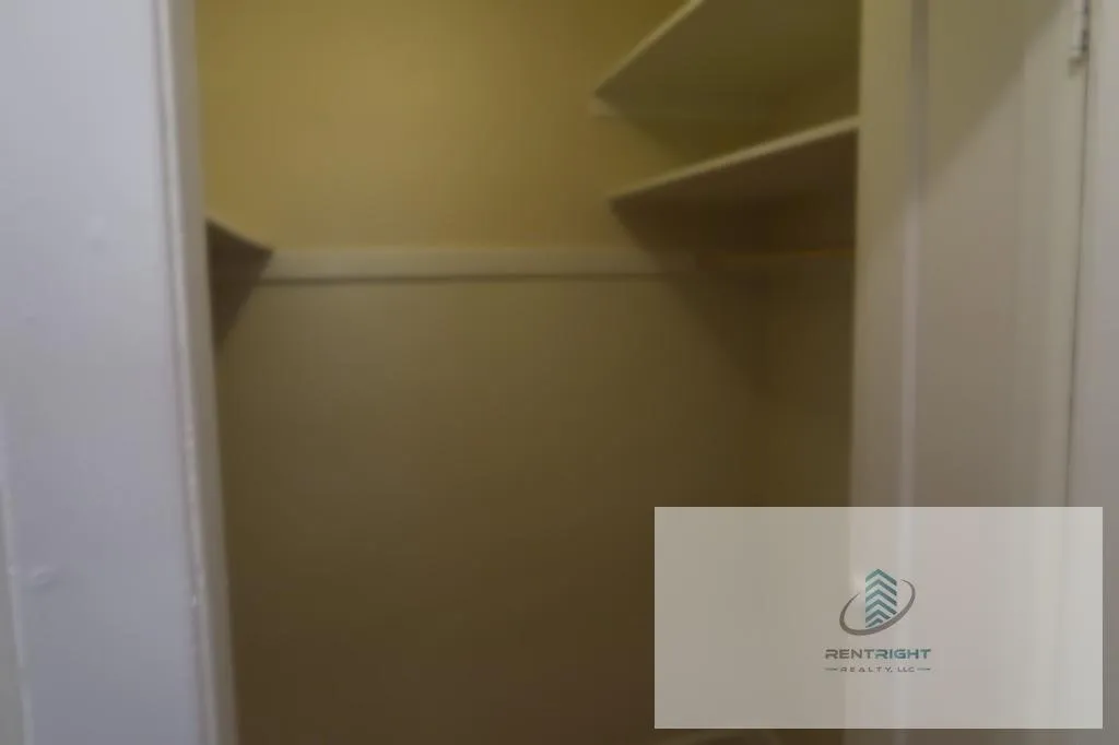2617 W Gunnison St, , 60625, USA 60625-unit#2619-3H-Chicago-IL