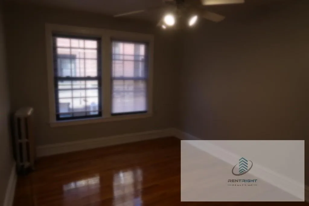2617 W Gunnison St, , 60625, USA 60625-unit#2619-3H-Chicago-IL