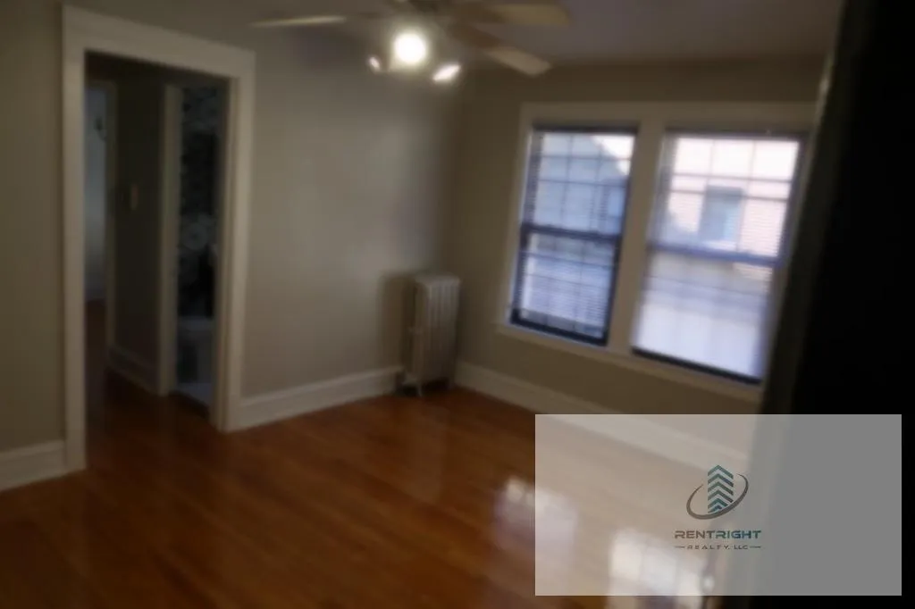 2617 W Gunnison St, , 60625, USA 60625-unit#2619-3H-Chicago-IL