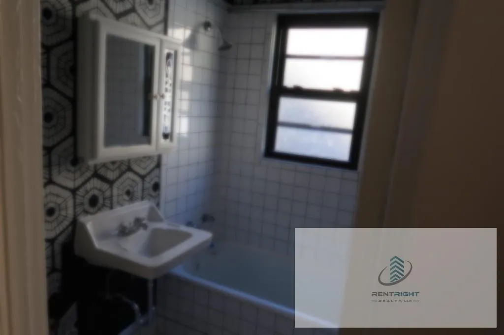 2617 W Gunnison St, , 60625, USA 60625-unit#2619-3H-Chicago-IL