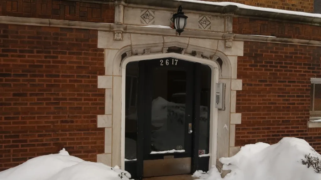 2617 W Gunnison St, , 60625, USA 60625-unit#2619-3H-Chicago-IL
