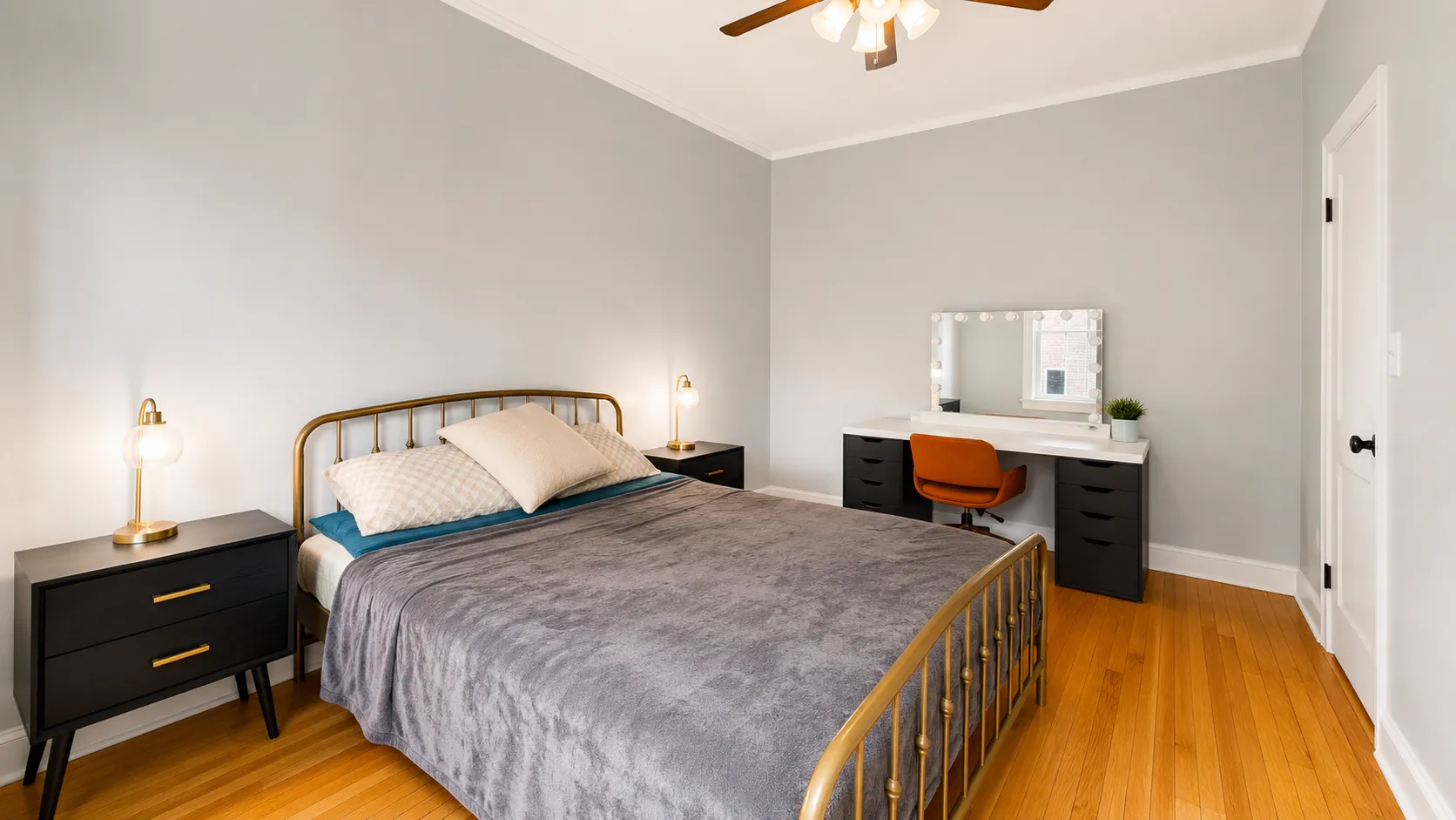 3610 N Claremont Ave, , 60618, USA 60618-unit#M3-Chicago-IL