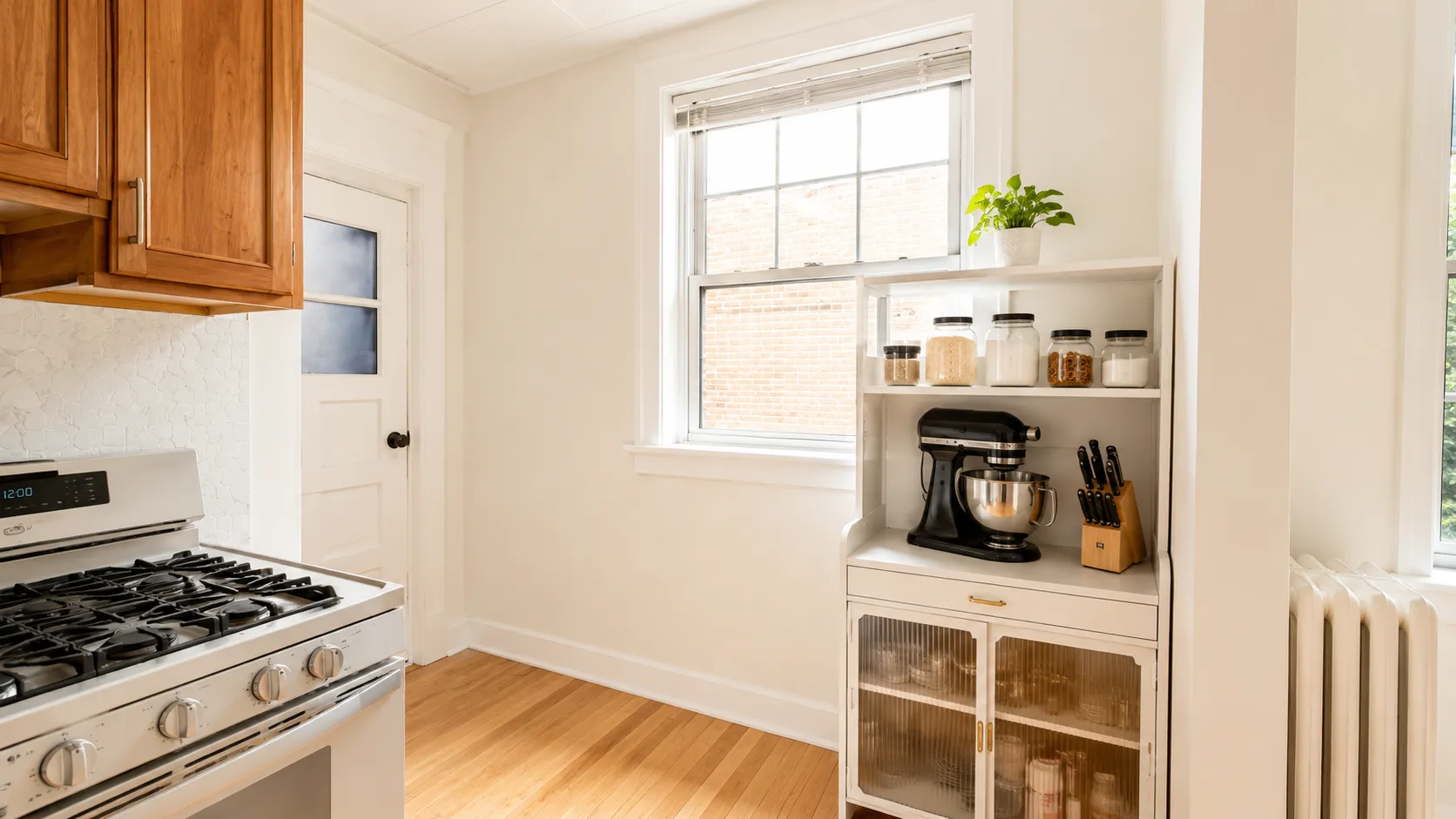 3610 N Claremont Ave, , 60618, USA 60618-unit#M3-Chicago-IL